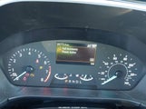 Ford Escape Se 1FMCU9G6XMUB21497 снимка