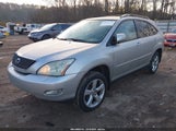 Lexus Rx 330 JTJHA31U740045541 снимка