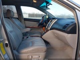 Lexus Rx 330 JTJHA31U740045541 снимка