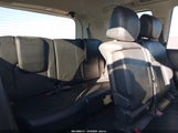 Nissan Armada Sl 4Wd JN8AY2NC7L9617752 снимка
