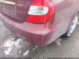 Toyota Camry Le 4T1BE32K63U248658 снимка