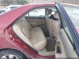 Toyota Camry Le 4T1BE32K63U248658 снимка