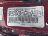 Toyota Camry Le 4T1BE32K63U248658 снимка