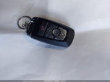 Ford Fusion Hybrid Se 3FA6P0LU1LR221895 photo