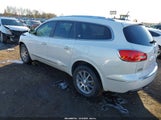 Buick Enclave Convenience 5GAKRAKD0HJ104189 снимка