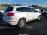 Buick Enclave Convenience 5GAKRAKD0HJ104189 снимка