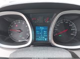 Chevrolet Equinox 1Lt 2GNFLFEK5E6349790 снимка