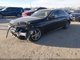 Mercedes-Benz E 300 WDDZF4JB7HA035689 снимка
