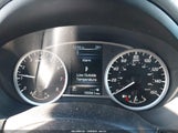 Nissan Sentra Sv 3N1AB7APXJL650075 снимка