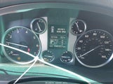 Lexus Lx 570 JTJHY7AX1E4148266 снимка