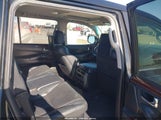 Lexus Lx 570 JTJHY7AX1E4148266 снимка