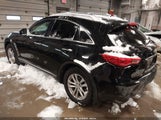 Infiniti Fx35 JN8AS1MW0BM142237 снимка