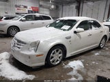 Cadillac Sts V6 1G6DW67V390126938 снимка