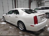Cadillac Sts V6 1G6DW67V390126938 снимка