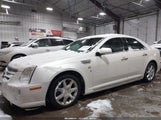 Cadillac Sts V6 1G6DW67V390126938 снимка