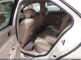 Cadillac Sts V6 1G6DW67V390126938 снимка