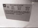 Cadillac Sts V6 1G6DW67V390126938 снимка