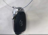 Miniaturka zdjęcia 11