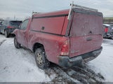 Toyota Tacoma 5TENX22N76Z168085 photo
