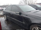 Mercedes-Benz E 320 4Matic WDBUF82J05X171381 снимка