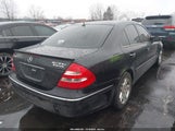 Mercedes-Benz E 320 4Matic WDBUF82J05X171381 снимка