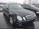 Mercedes-Benz E 320 4Matic WDBUF82J05X171381 снимка