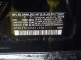 Mercedes-Benz E 320 4Matic WDBUF82J05X171381 снимка