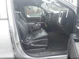 Chevrolet Silverado  1Lt 3GCUKREC5JG157961 снимка
