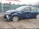 Chevrolet Malibu Fwd Lt 1G1ZD5ST4LF002845 photo