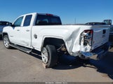 GMC Sierra  Sle 1GTV2MEC5HZ107448 снимка