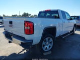 GMC Sierra  Sle 1GTV2MEC5HZ107448 снимка