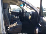 GMC Sierra  Sle 1GTV2MEC5HZ107448 снимка
