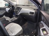 Chevrolet Equinox Lt 2GNAXUEV5K6272623 снимка