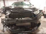 Chevrolet Equinox Lt 2GNAXUEV5K6272623 снимка