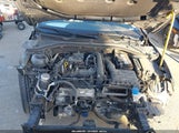 Volkswagen Jetta 1.4T R-Line/1.4T S/1.4T Se 3VWCB7BU0LM036916 fotografie