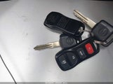 Nissan Maxima Gle JN1DA31A13T424591 снимка