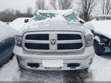 Ram  Outdoorsman 1C6RR7LT1FS573876 снимка
