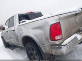 Ram  Outdoorsman 1C6RR7LT1FS573876 снимка