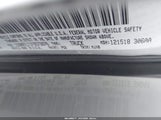 Ram  Outdoorsman 1C6RR7LT1FS573876 снимка