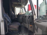 Volvo Vnl 4V4NC9EH4KN905562 снимка