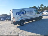 Ford Transit-250 1FTBR1C82LKB23815 снимка