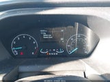 Ford Transit-250 1FTBR1C82LKB23815 снимка