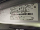 Ford Transit-250 1FTBR1C82LKB23815 снимка