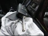 Chevrolet Malibu 1Lz 1G11H5SA4DF280422 photo