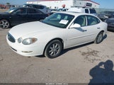 Buick Lacrosse Cxl 2G4WD582X71181698 снимка