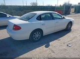 Buick Lacrosse Cxl 2G4WD582X71181698 снимка