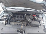 Ford Taurus Limited 1FAHP25W38G173298 снимка