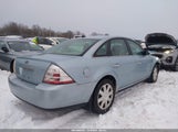 Ford Taurus Limited 1FAHP25W38G173298 снимка
