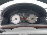 Ford Taurus Limited 1FAHP25W38G173298 снимка