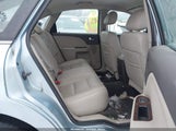 Ford Taurus Limited 1FAHP25W38G173298 снимка